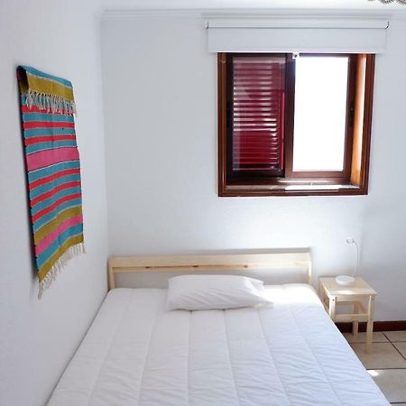 Kame House Villa Vila Nova de Gaia Kültér fotó