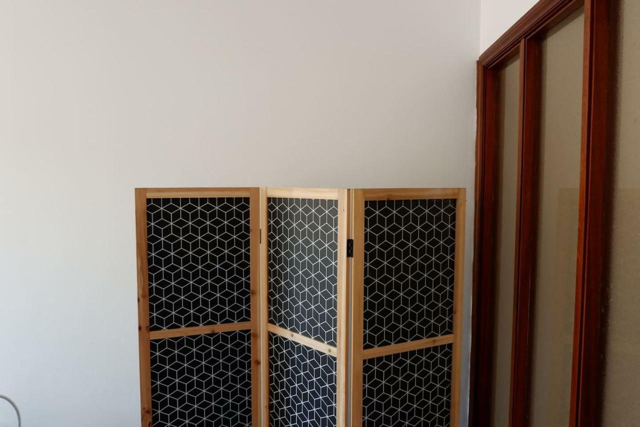 Kame House Villa Vila Nova de Gaia Kültér fotó