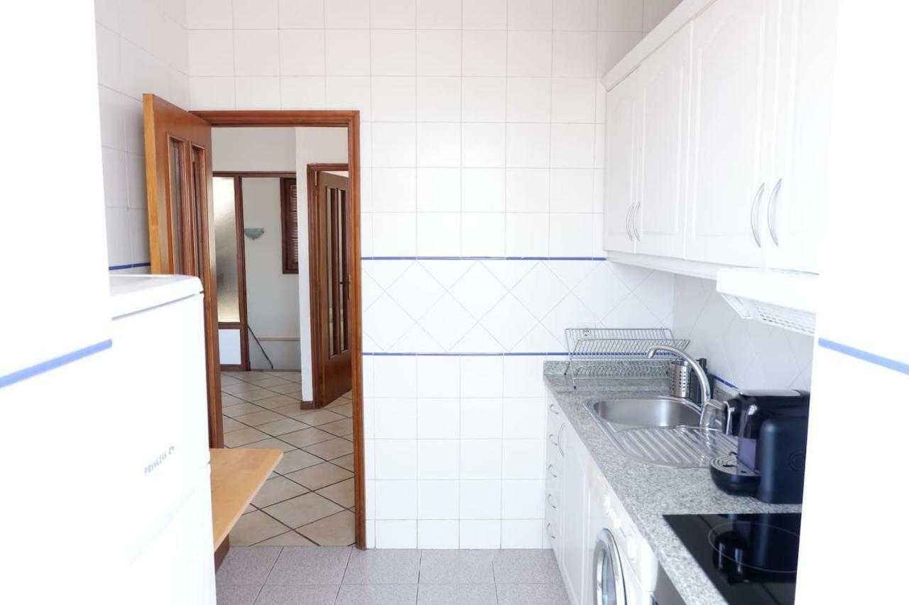 Kame House Villa Vila Nova de Gaia Kültér fotó