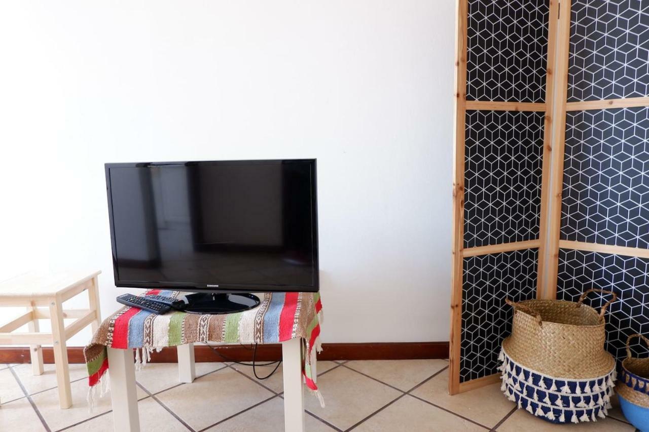 Kame House Villa Vila Nova de Gaia Kültér fotó