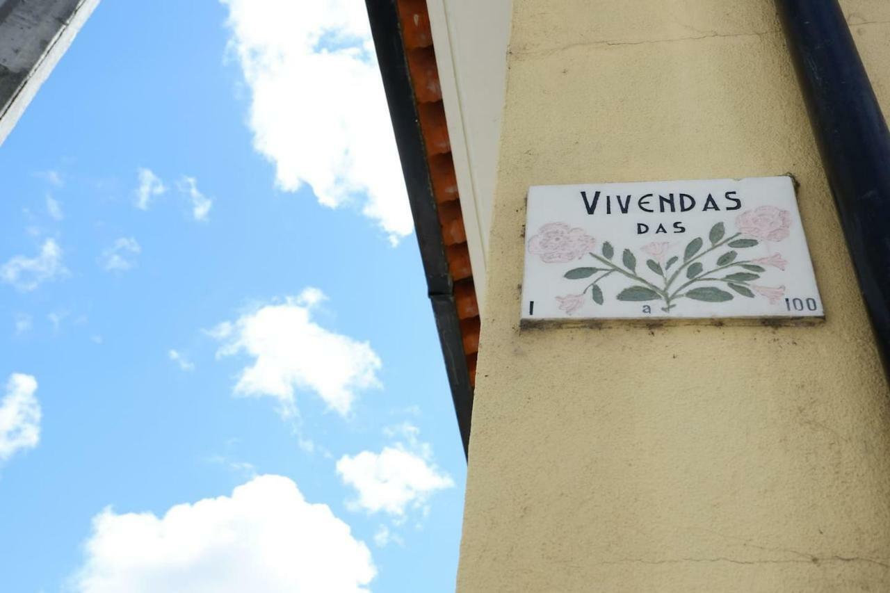 Kame House Villa Vila Nova de Gaia Kültér fotó