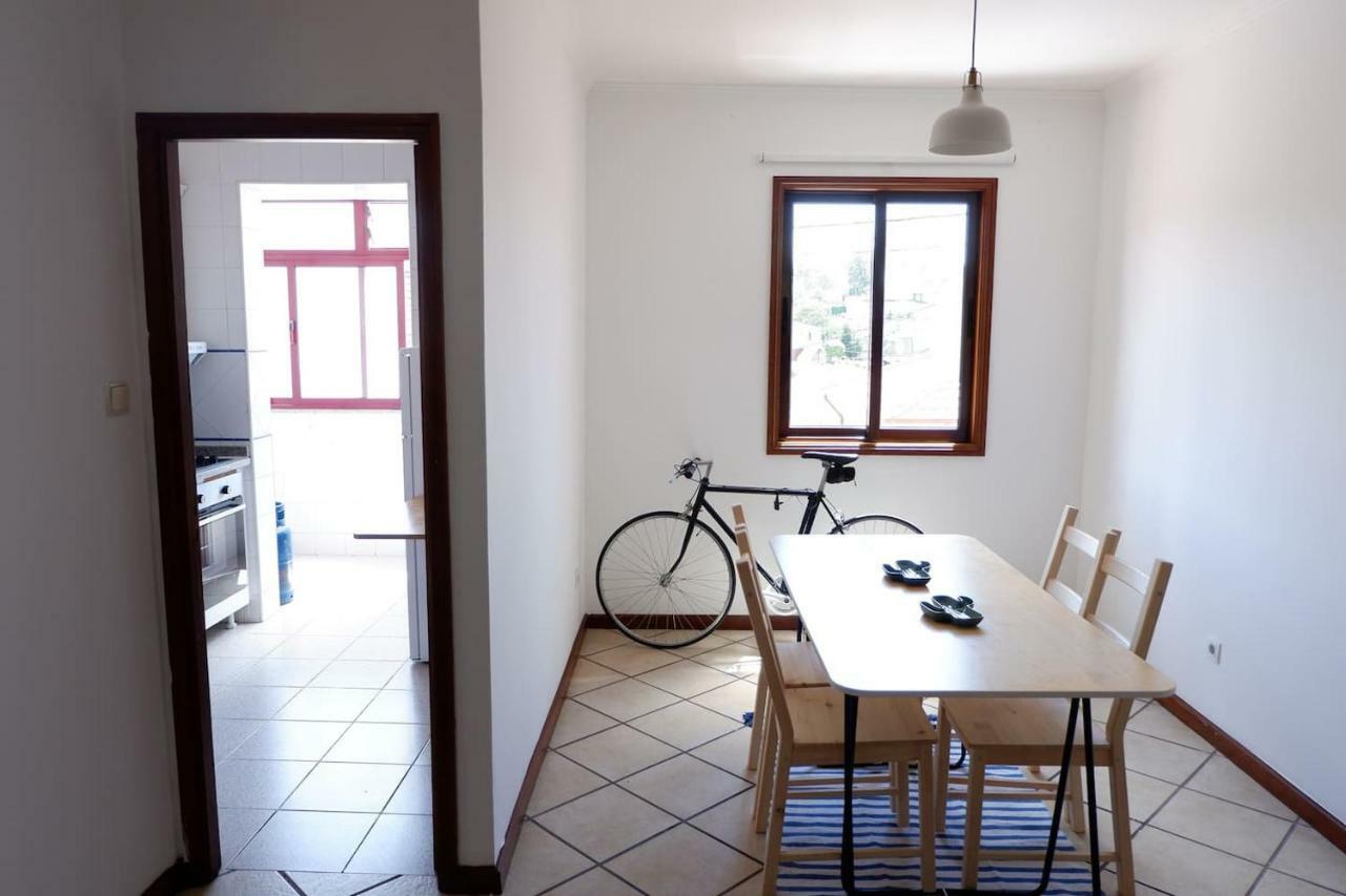 Kame House Villa Vila Nova de Gaia Kültér fotó