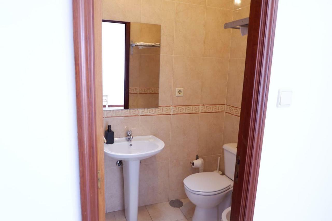 Kame House Villa Vila Nova de Gaia Kültér fotó