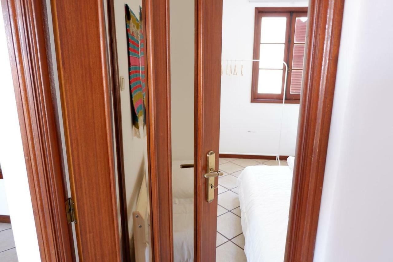 Kame House Villa Vila Nova de Gaia Kültér fotó