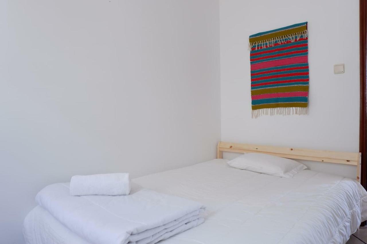Kame House Villa Vila Nova de Gaia Kültér fotó
