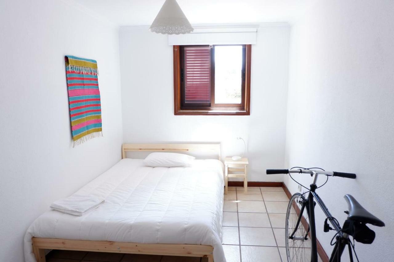 Kame House Villa Vila Nova de Gaia Kültér fotó