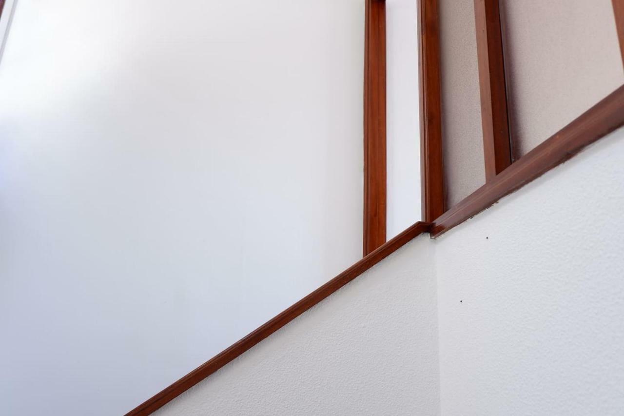 Kame House Villa Vila Nova de Gaia Kültér fotó