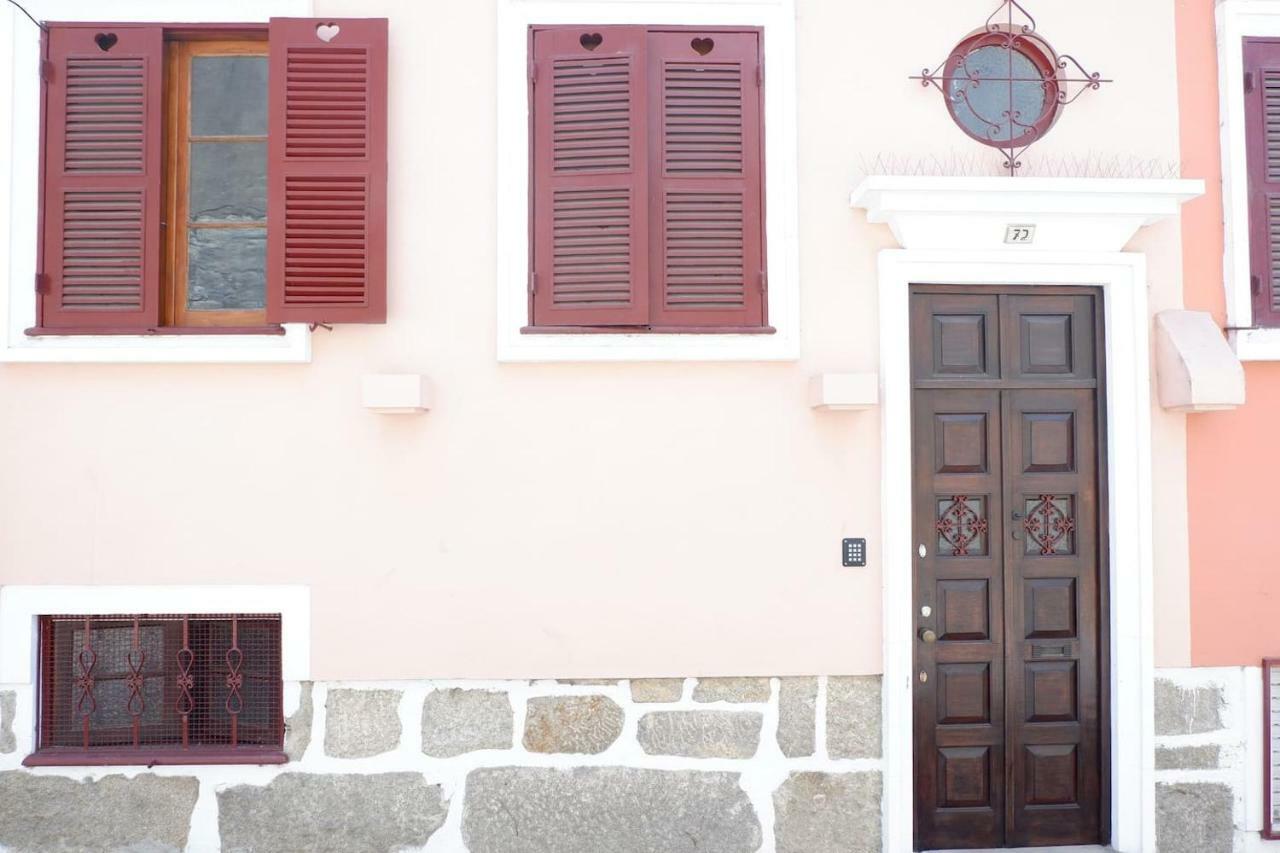 Kame House Villa Vila Nova de Gaia Kültér fotó