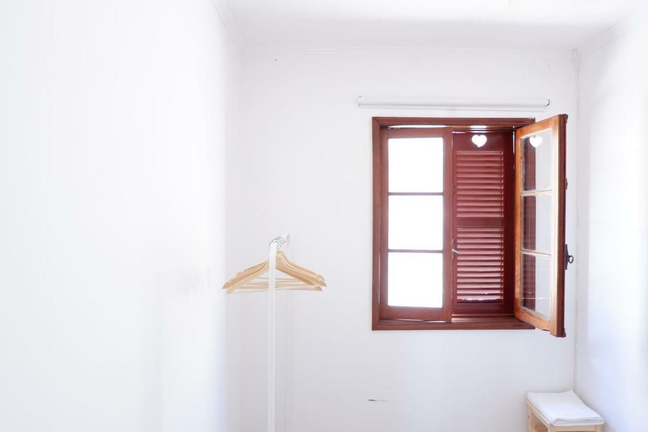 Kame House Villa Vila Nova de Gaia Kültér fotó