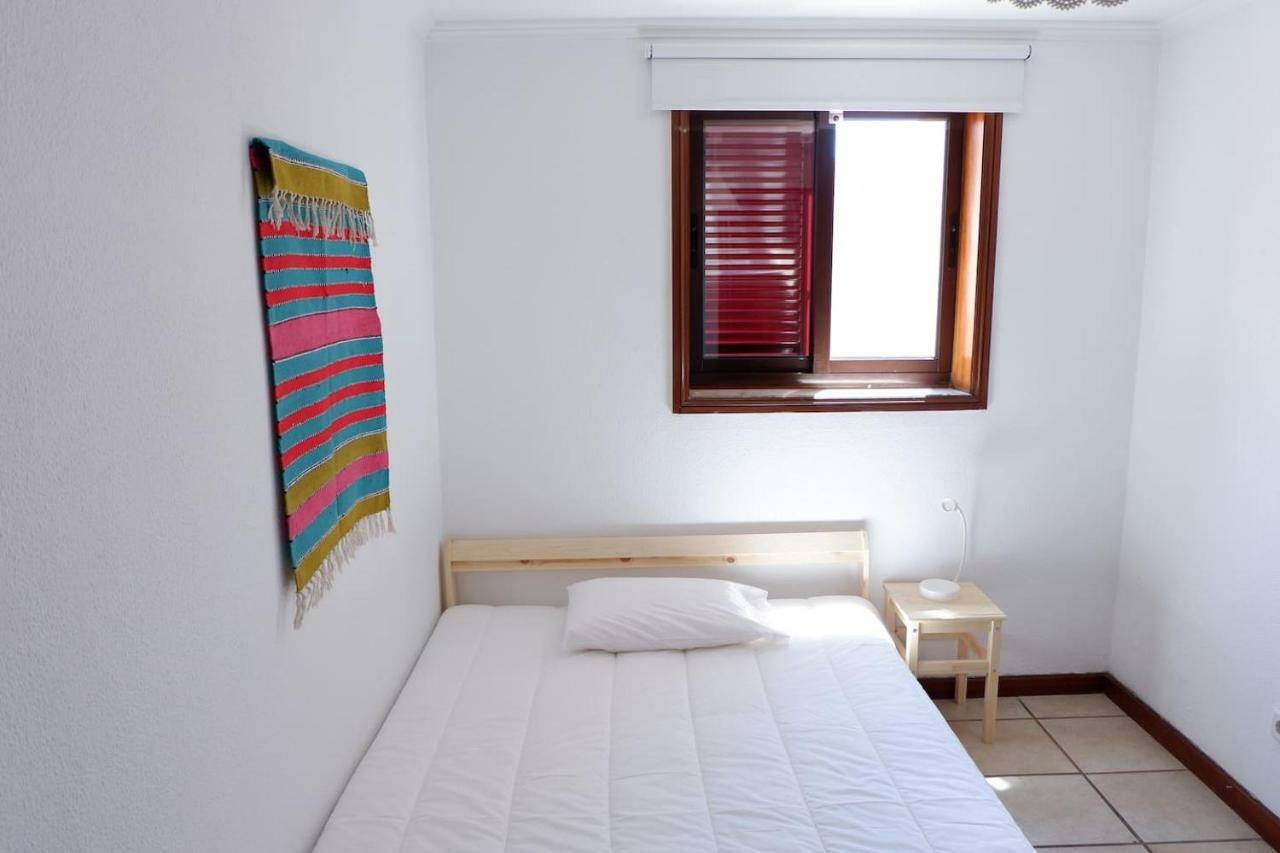 Kame House Villa Vila Nova de Gaia Kültér fotó